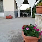 Prázdninový dům Il Rifugio In Valle D'itria